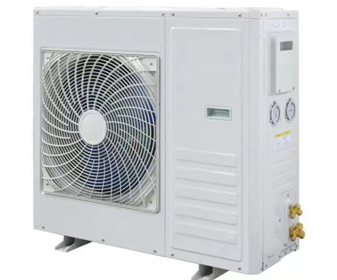 Universal Condensing unit